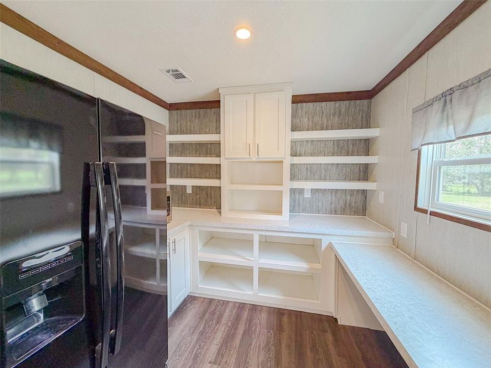 En Venta: $449,900 (3 camas, 2 baños, 1728 Pies cuadrados)