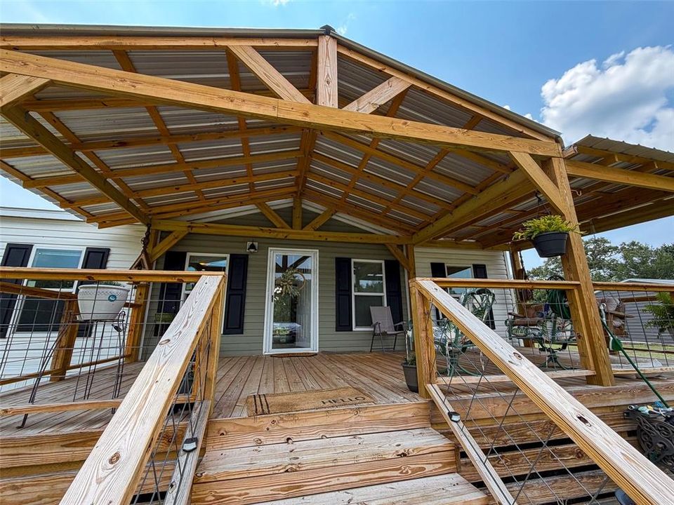 En Venta: $449,900 (3 camas, 2 baños, 1728 Pies cuadrados)