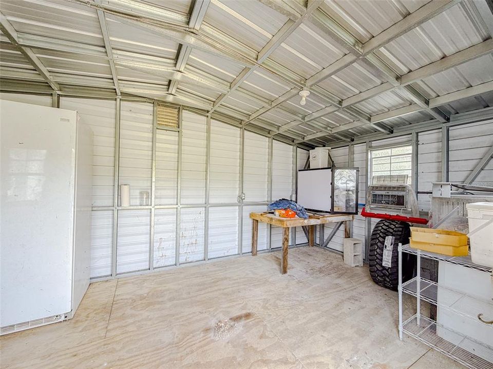 En Venta: $449,900 (3 camas, 2 baños, 1728 Pies cuadrados)