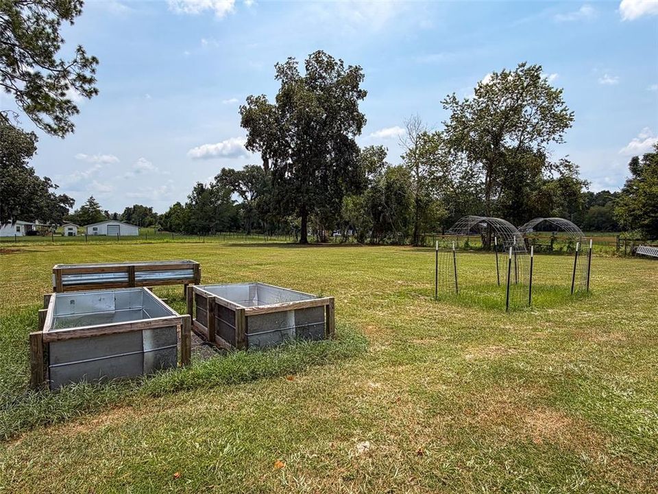 En Venta: $449,900 (3 camas, 2 baños, 1728 Pies cuadrados)