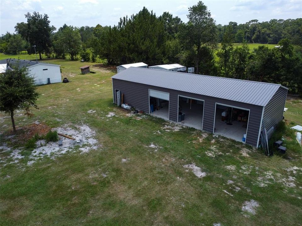 En Venta: $449,900 (3 camas, 2 baños, 1728 Pies cuadrados)