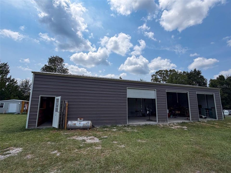 En Venta: $449,900 (3 camas, 2 baños, 1728 Pies cuadrados)