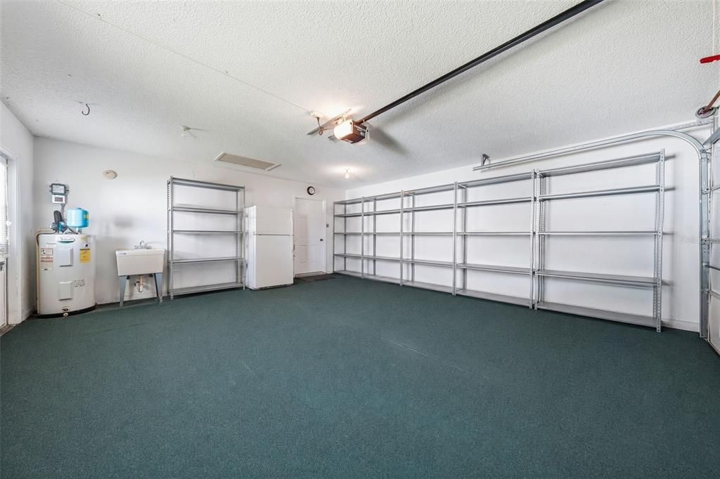 На продажу: $239,900 (3 спален, 2 ванн, 1450 Квадратных фут)