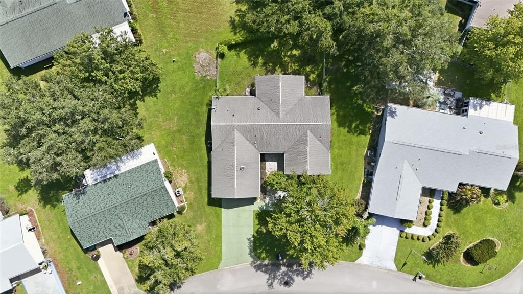 На продажу: $239,900 (3 спален, 2 ванн, 1450 Квадратных фут)