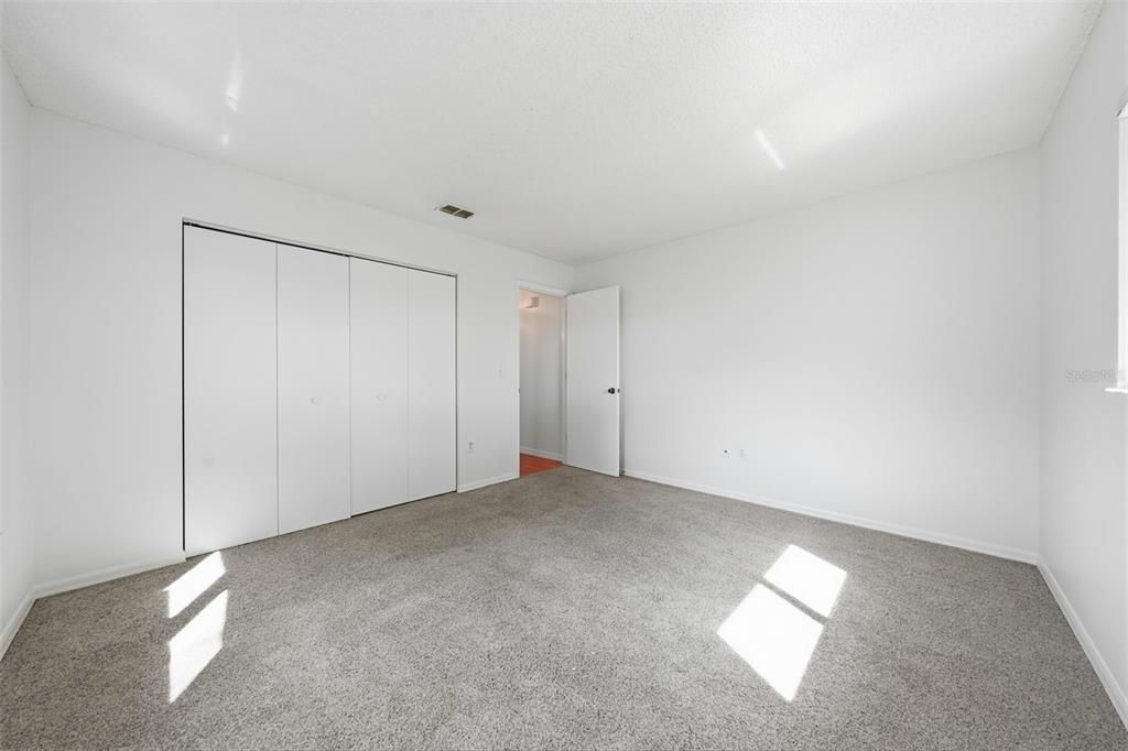 На продажу: $239,900 (3 спален, 2 ванн, 1450 Квадратных фут)