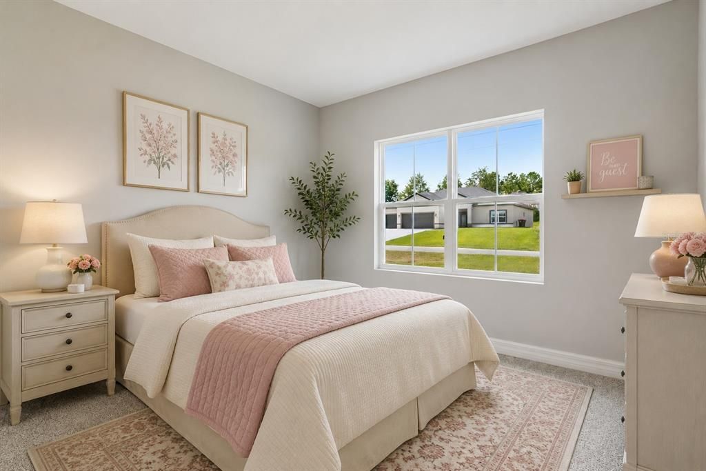 待售: $354,900 (4 贝兹, 3 浴室, 2092 平方英尺)