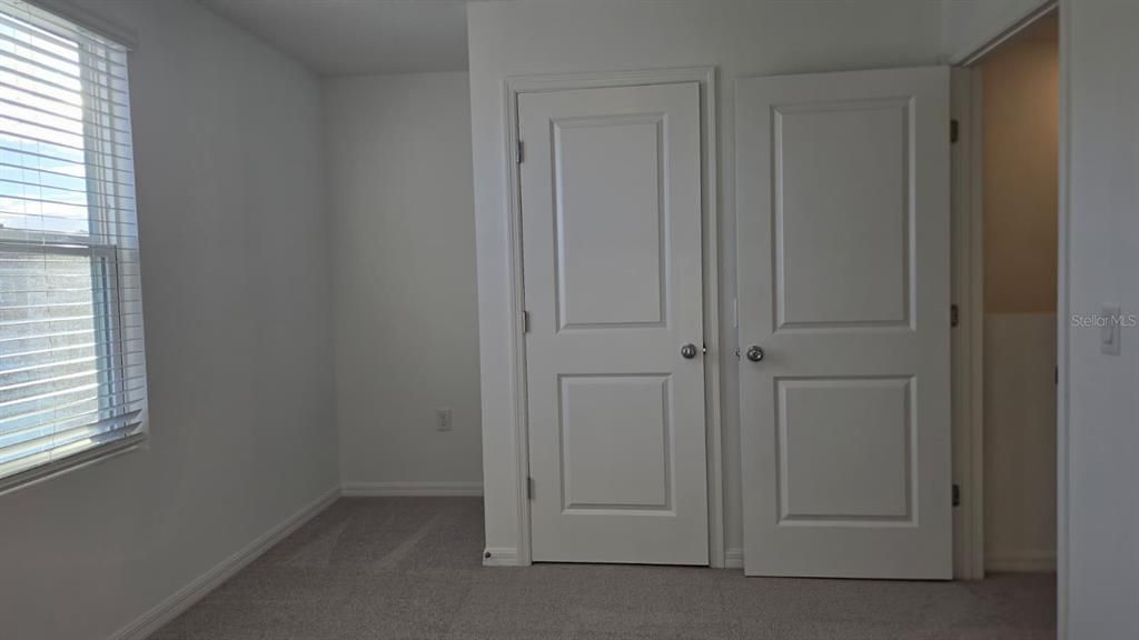 В аренду: $1,700 (2 спален, 2 ванн, 1180 Квадратных фут)