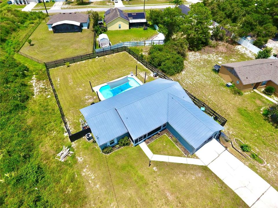 На продажу: $344,900 (3 спален, 2 ванн, 1628 Квадратных фут)