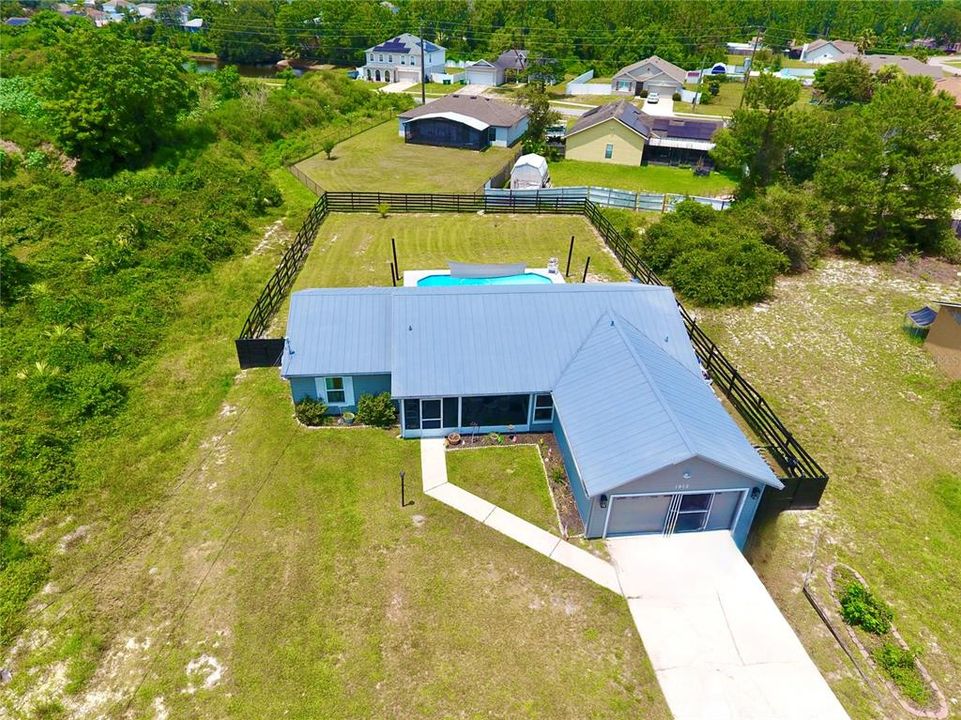 На продажу: $344,900 (3 спален, 2 ванн, 1628 Квадратных фут)