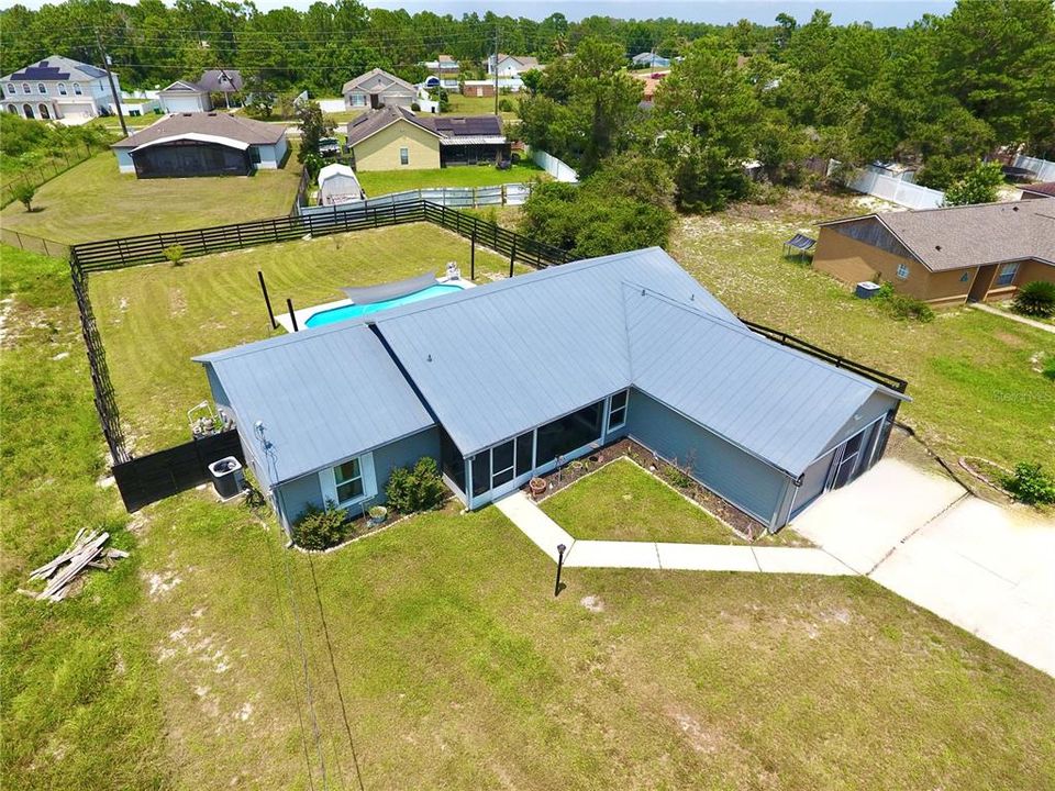На продажу: $344,900 (3 спален, 2 ванн, 1628 Квадратных фут)