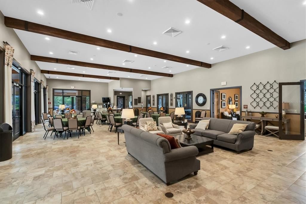 En Venta: $649,900 (3 camas, 2 baños, 1931 Pies cuadrados)