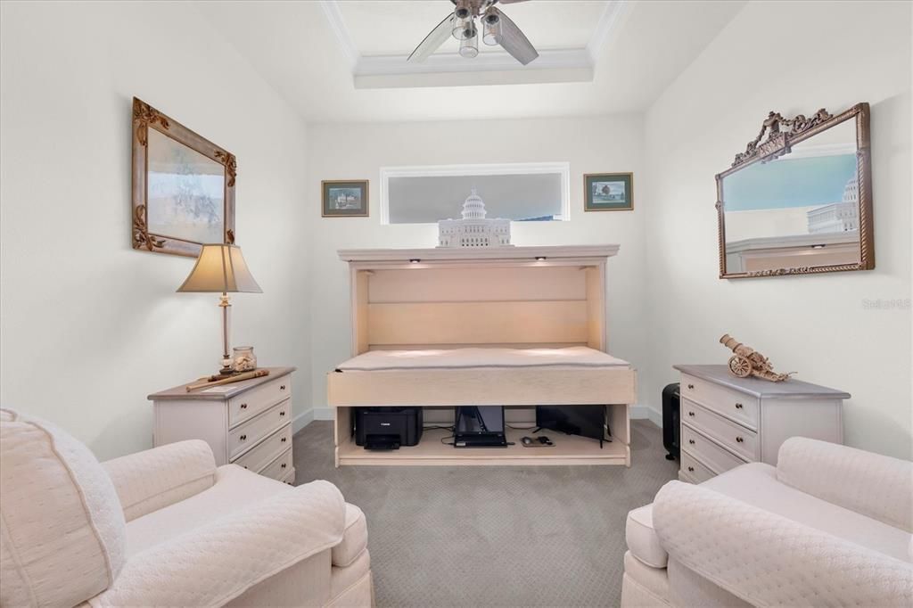 En Venta: $649,900 (3 camas, 2 baños, 1931 Pies cuadrados)