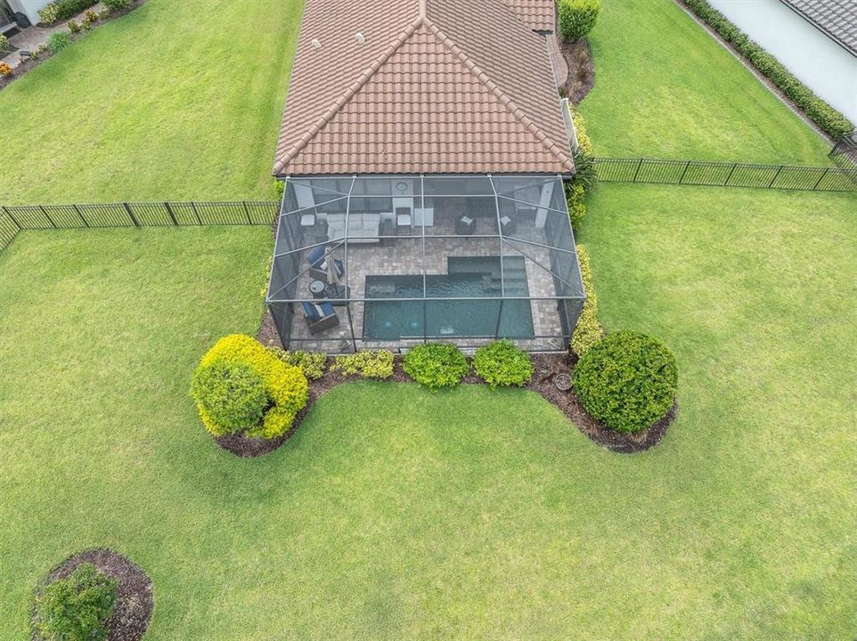 En Venta: $649,900 (3 camas, 2 baños, 1931 Pies cuadrados)