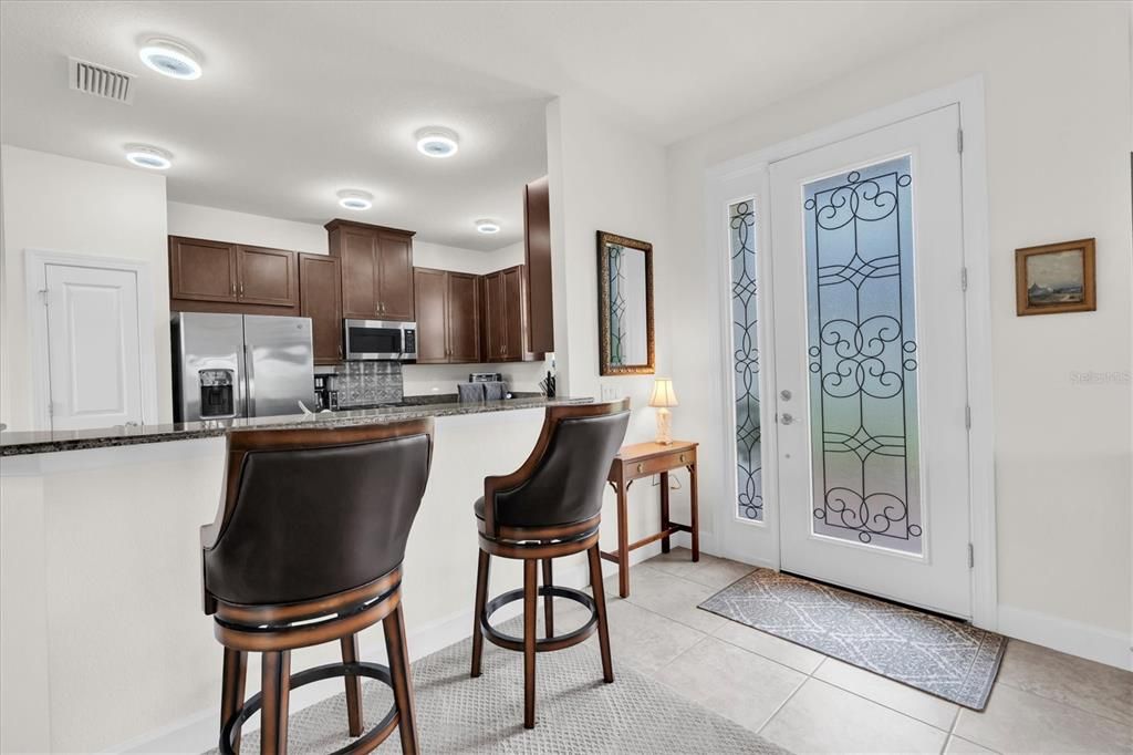 En Venta: $649,900 (3 camas, 2 baños, 1931 Pies cuadrados)