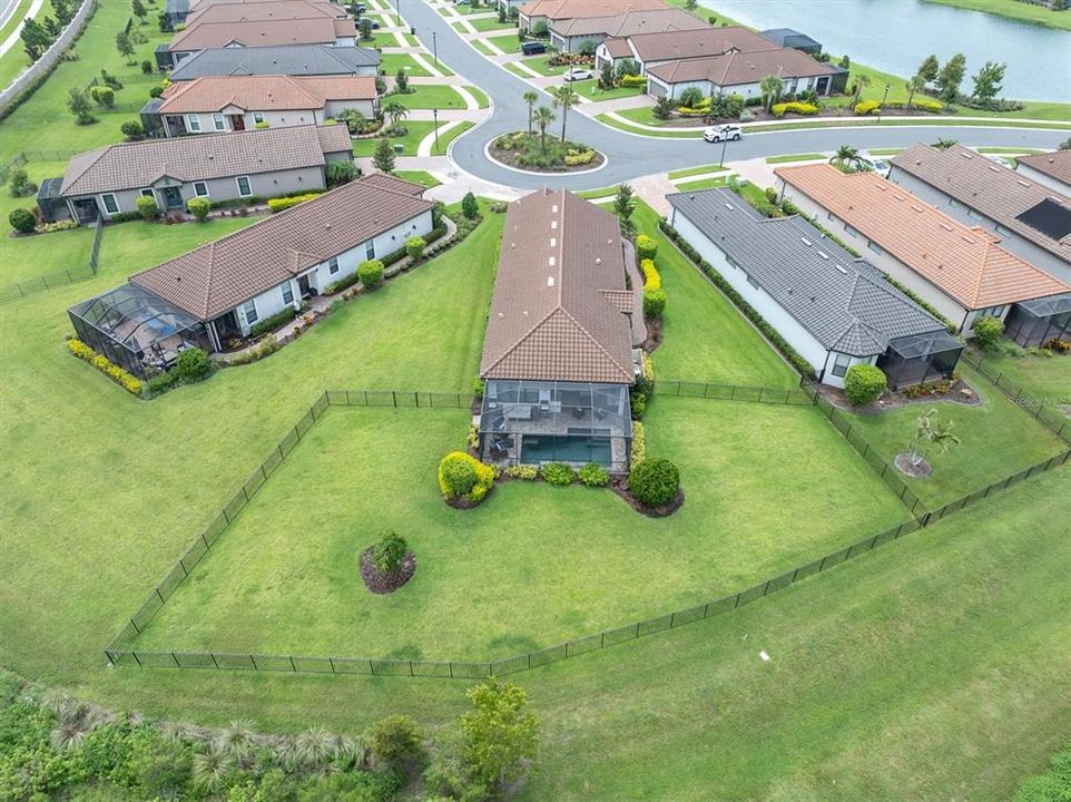 En Venta: $649,900 (3 camas, 2 baños, 1931 Pies cuadrados)