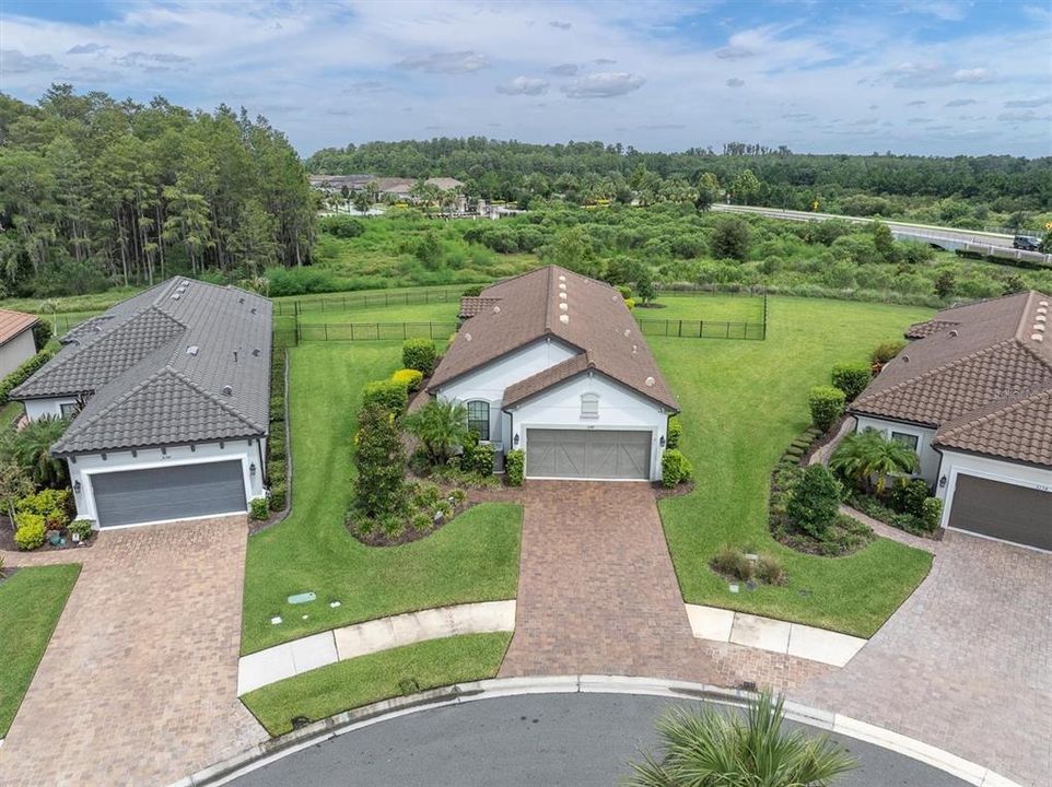En Venta: $649,900 (3 camas, 2 baños, 1931 Pies cuadrados)