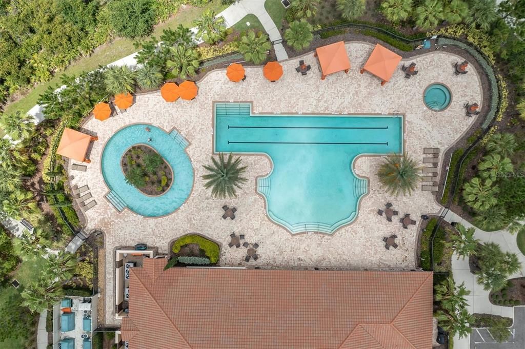 En Venta: $649,900 (3 camas, 2 baños, 1931 Pies cuadrados)