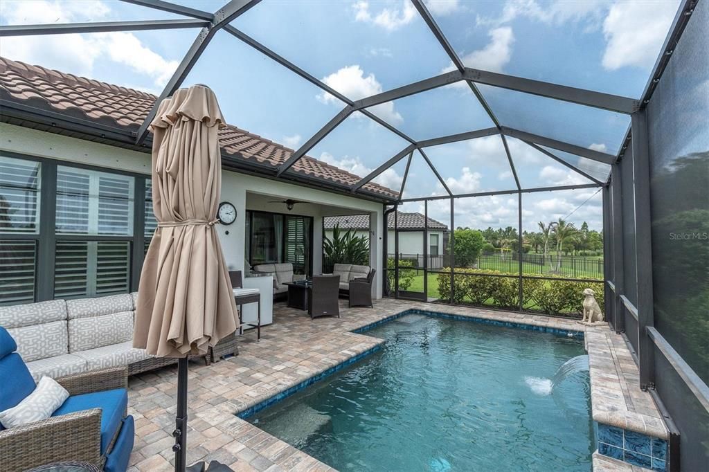 En Venta: $649,900 (3 camas, 2 baños, 1931 Pies cuadrados)