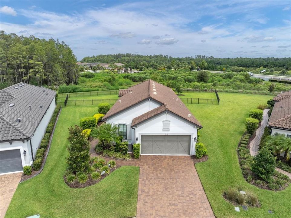 En Venta: $649,900 (3 camas, 2 baños, 1931 Pies cuadrados)
