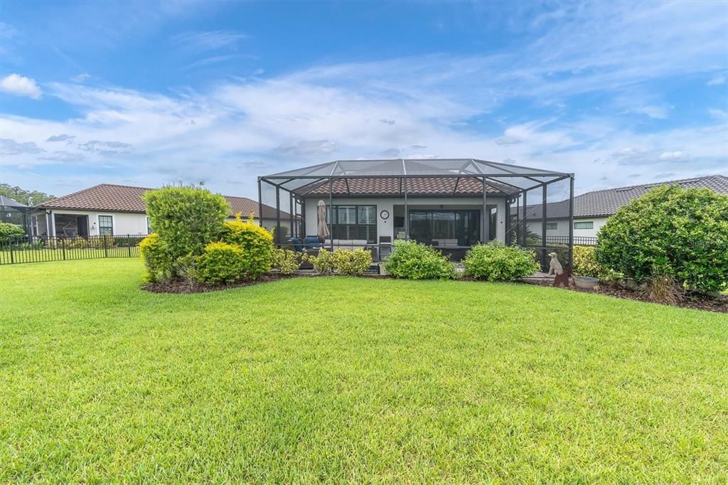 En Venta: $649,900 (3 camas, 2 baños, 1931 Pies cuadrados)