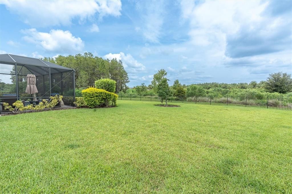 En Venta: $649,900 (3 camas, 2 baños, 1931 Pies cuadrados)