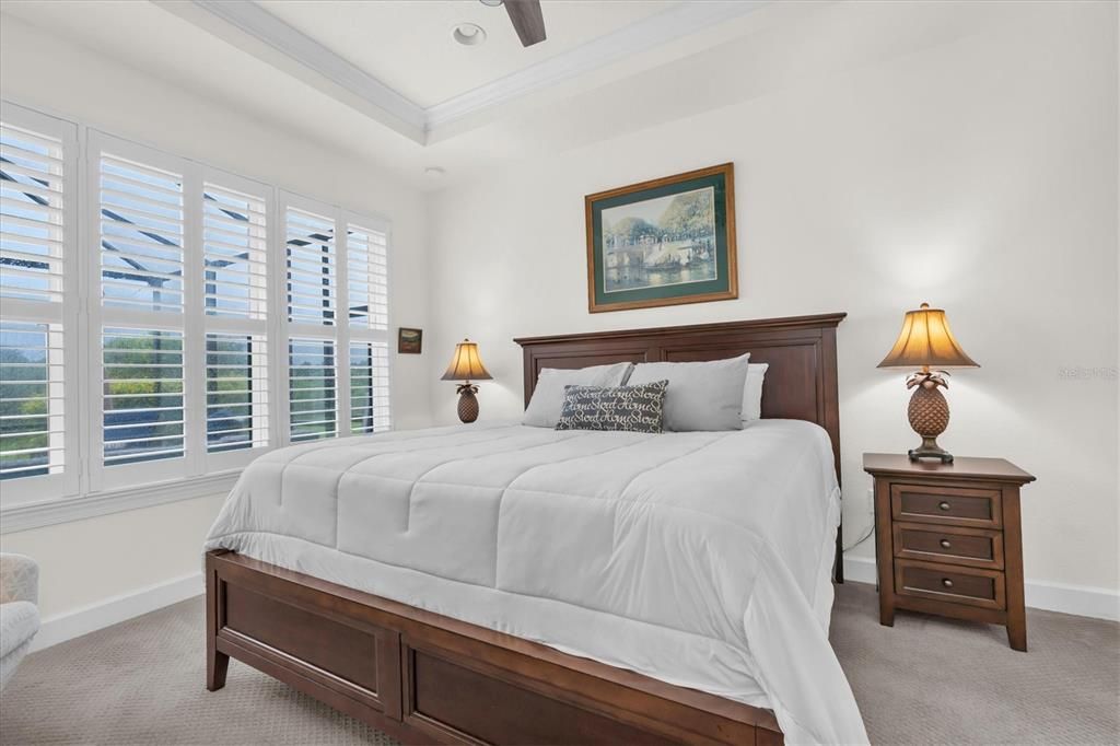 En Venta: $649,900 (3 camas, 2 baños, 1931 Pies cuadrados)