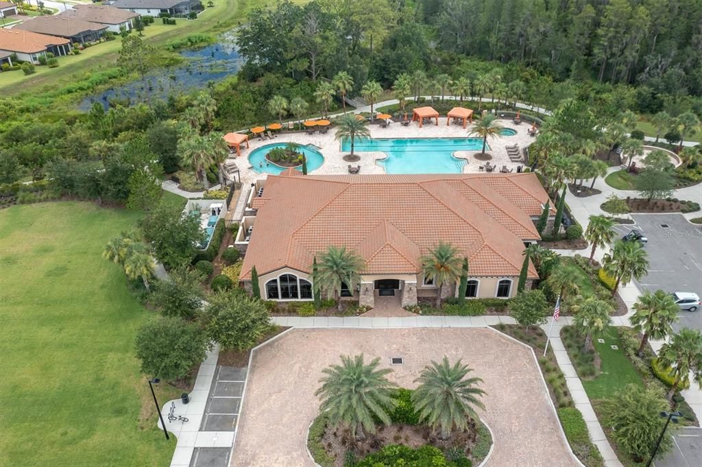 En Venta: $649,900 (3 camas, 2 baños, 1931 Pies cuadrados)