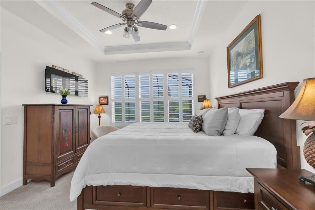 En Venta: $649,900 (3 camas, 2 baños, 1931 Pies cuadrados)