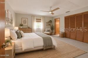 Active With Contract: $280,000 (3 beds, 2 baths, 1602 Square Feet)