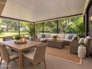 Active With Contract: $280,000 (3 beds, 2 baths, 1602 Square Feet)