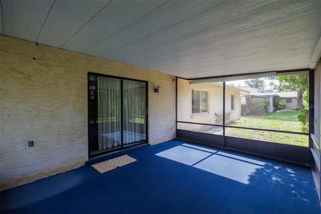 Active With Contract: $280,000 (3 beds, 2 baths, 1602 Square Feet)