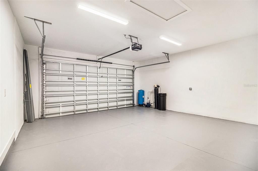 На продажу: $370,000 (3 спален, 2 ванн, 2006 Квадратных фут)