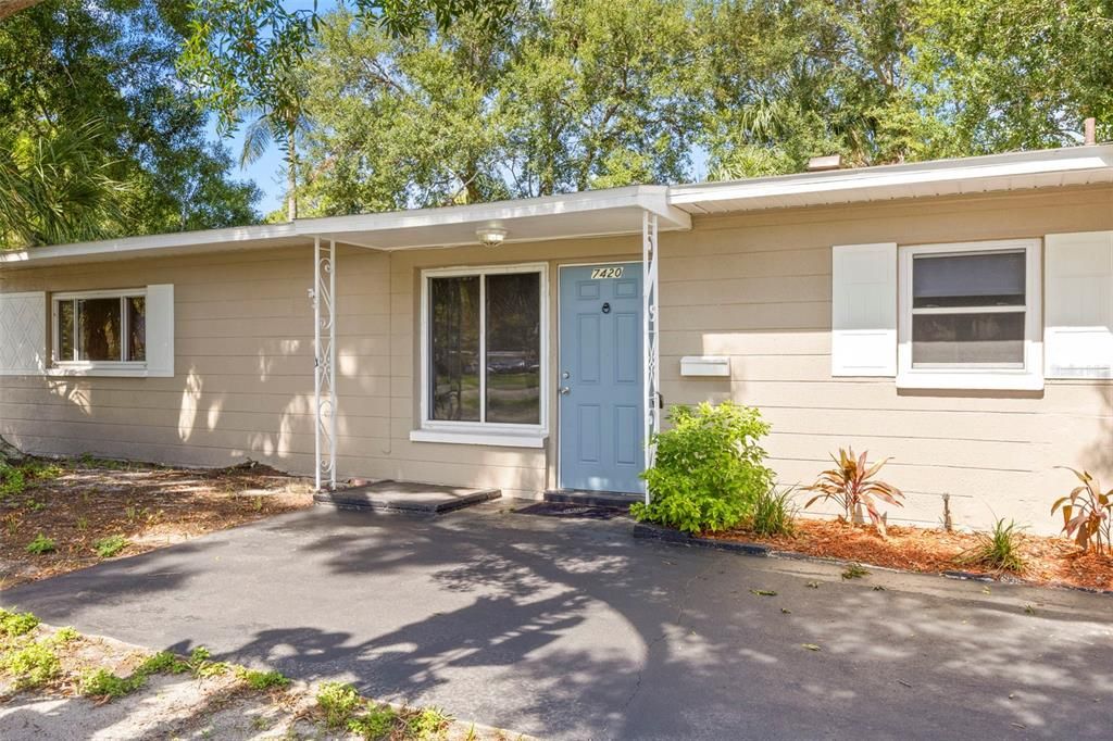 На продажу: $489,900 (4 спален, 2 ванн, 1830 Квадратных фут)