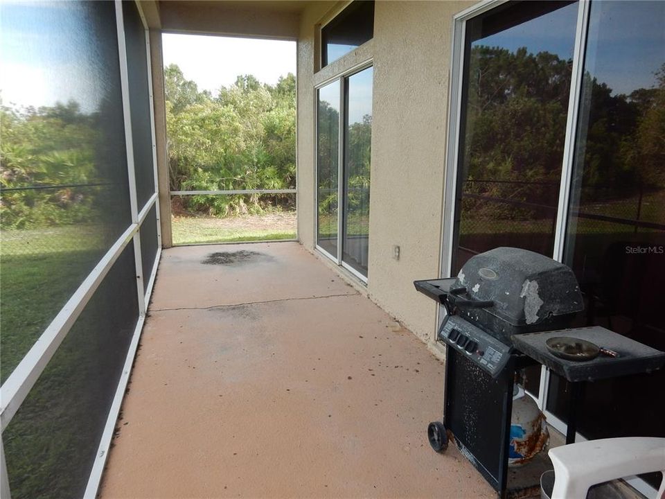 En Venta: $475,000 (3 camas, 2 baños, 2276 Pies cuadrados)
