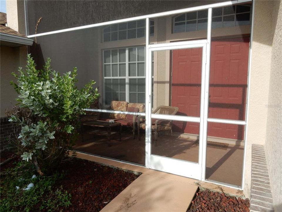 En Venta: $475,000 (3 camas, 2 baños, 2276 Pies cuadrados)