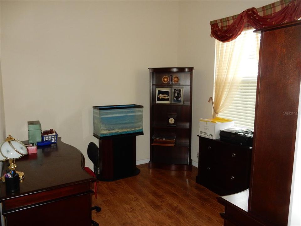 En Venta: $475,000 (3 camas, 2 baños, 2276 Pies cuadrados)