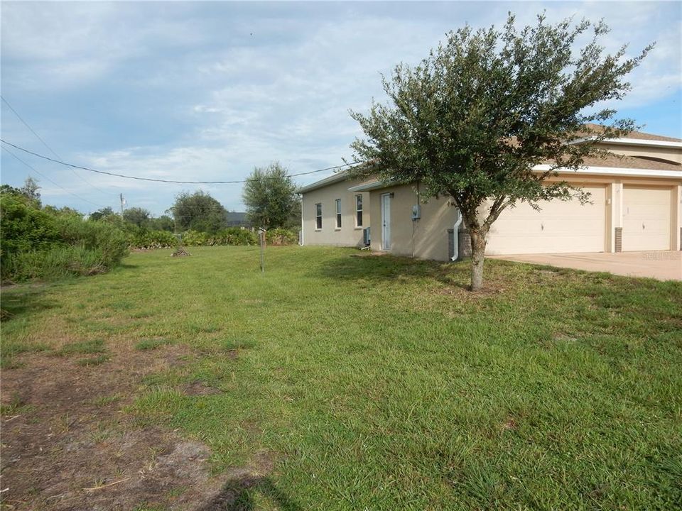 En Venta: $475,000 (3 camas, 2 baños, 2276 Pies cuadrados)