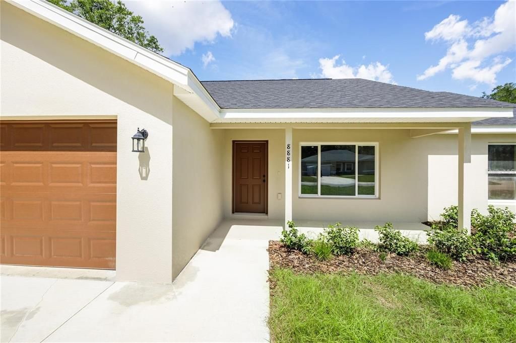 For Sale: $269,900 (3 beds, 2 baths, 1449 Square Feet)