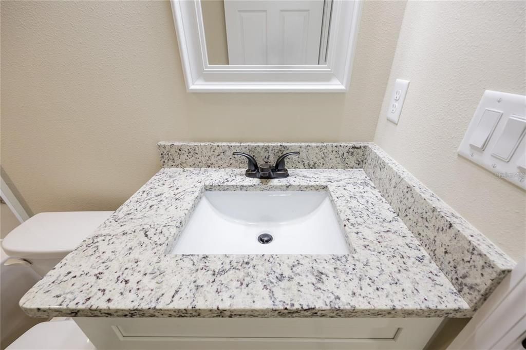 For Sale: $269,900 (3 beds, 2 baths, 1449 Square Feet)