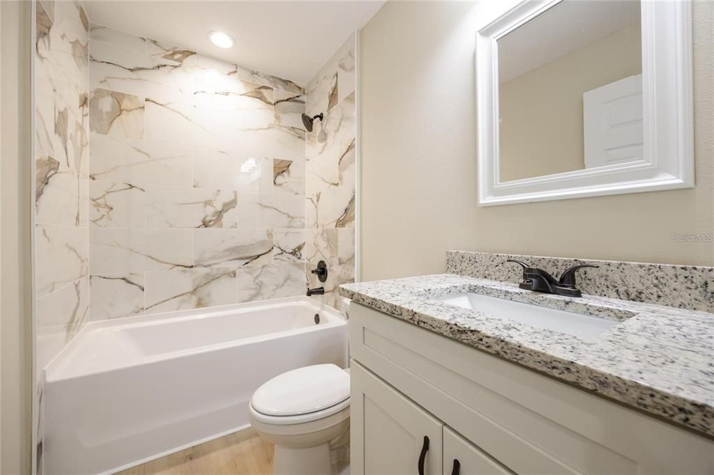 For Sale: $269,900 (3 beds, 2 baths, 1449 Square Feet)