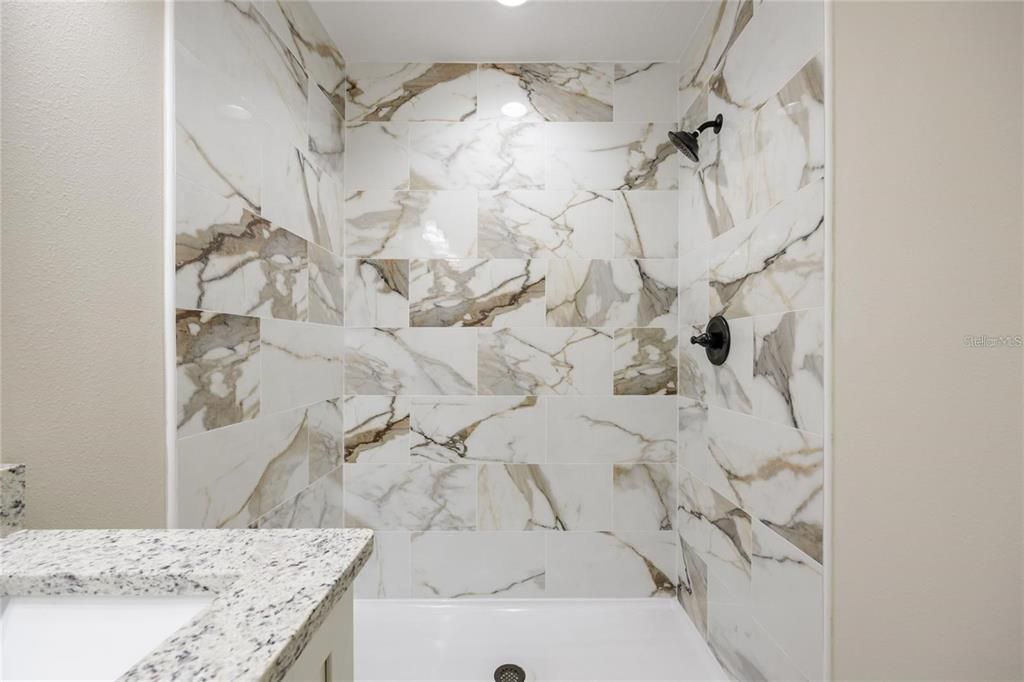 For Sale: $269,900 (3 beds, 2 baths, 1449 Square Feet)