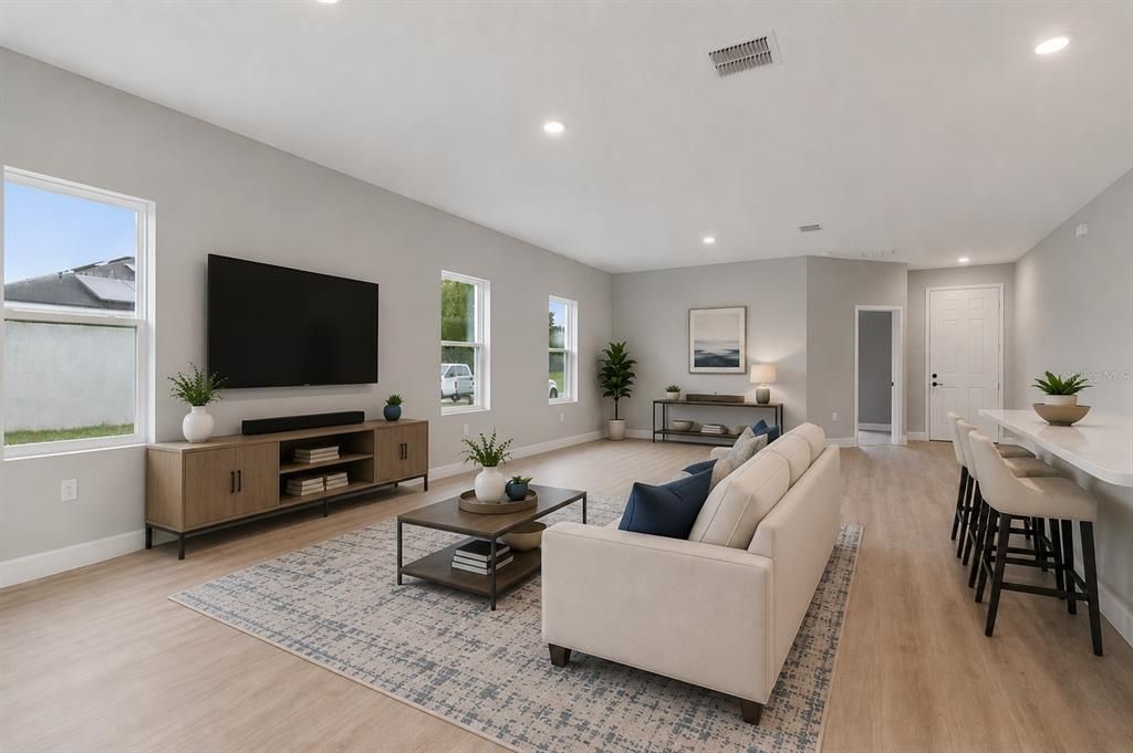 For Sale: $329,900 (4 beds, 3 baths, 1990 Square Feet)