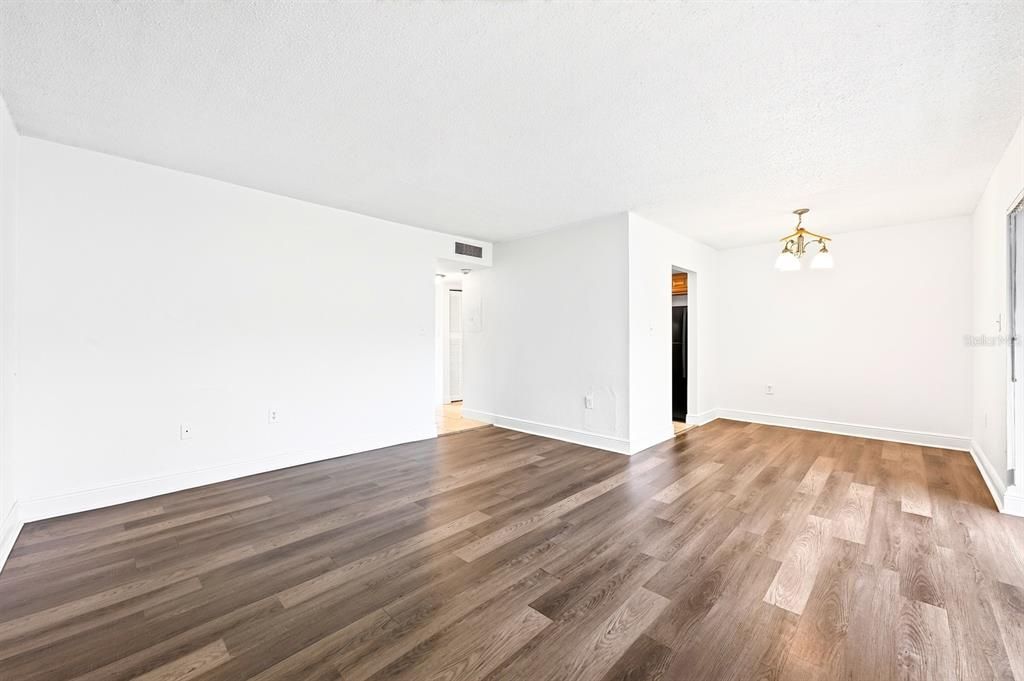 En Venta: $100,000 (1 camas, 1 baños, 756 Pies cuadrados)