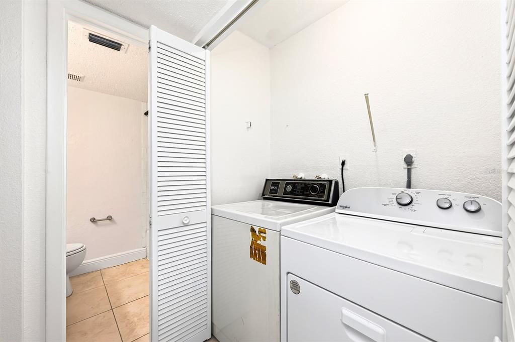 En Venta: $100,000 (1 camas, 1 baños, 756 Pies cuadrados)