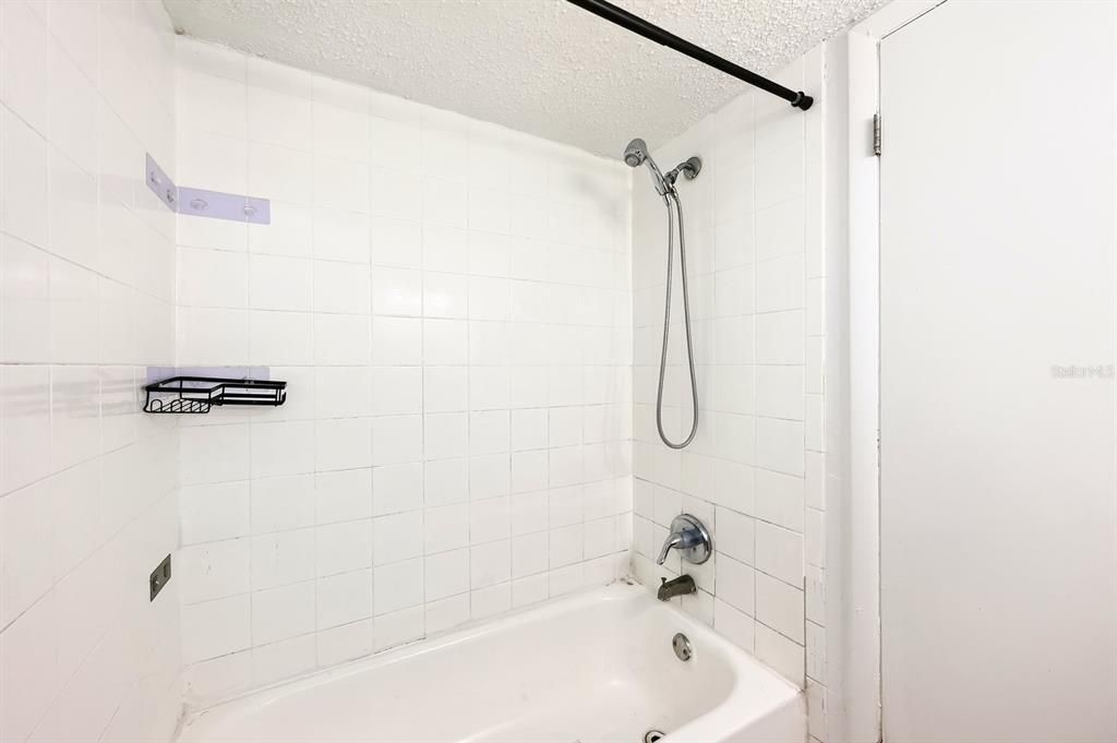 En Venta: $100,000 (1 camas, 1 baños, 756 Pies cuadrados)