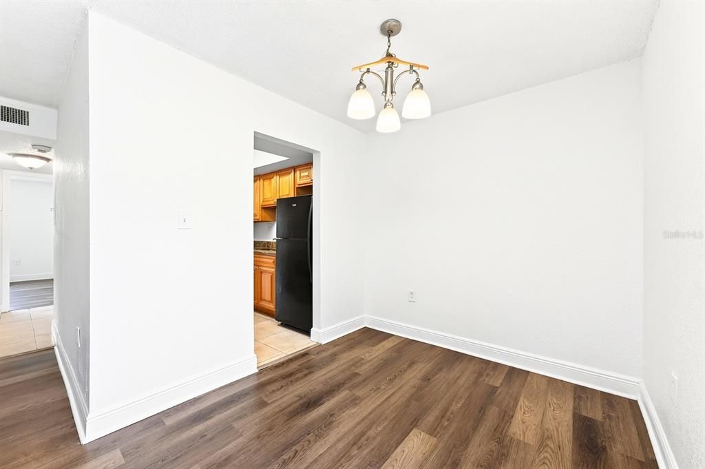 En Venta: $100,000 (1 camas, 1 baños, 756 Pies cuadrados)