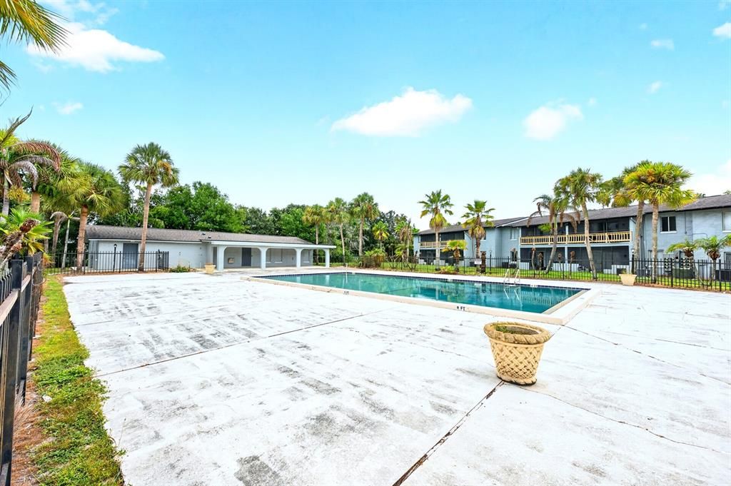 En Venta: $100,000 (1 camas, 1 baños, 756 Pies cuadrados)