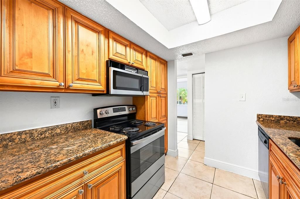 En Venta: $100,000 (1 camas, 1 baños, 756 Pies cuadrados)
