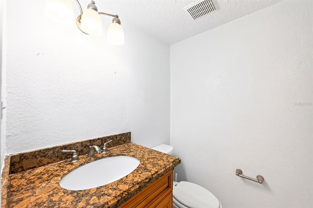 En Venta: $100,000 (1 camas, 1 baños, 756 Pies cuadrados)