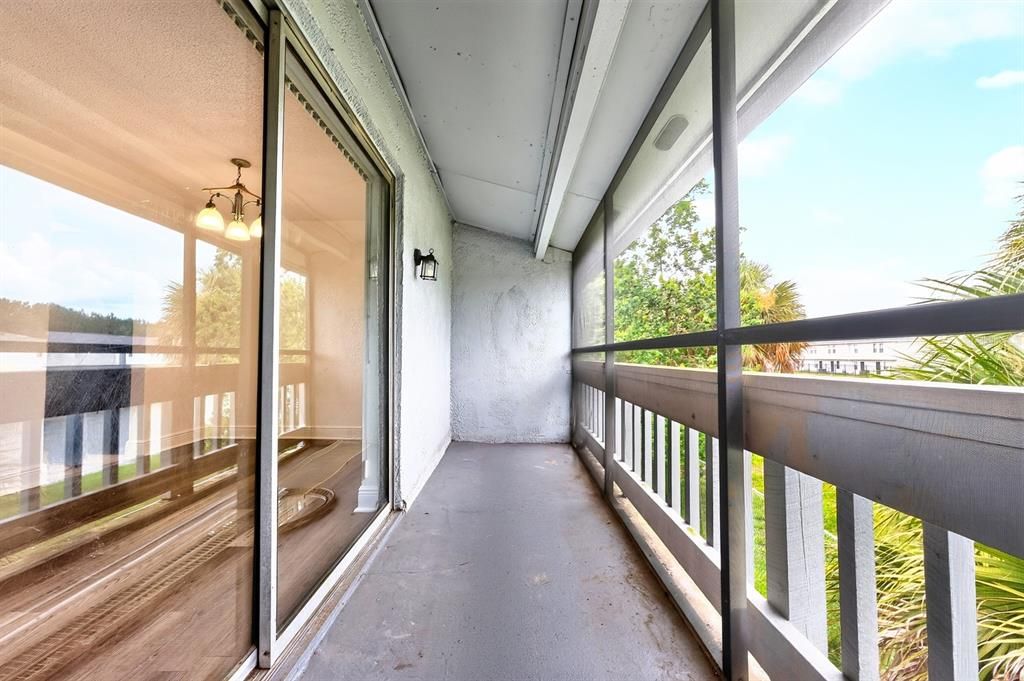 En Venta: $100,000 (1 camas, 1 baños, 756 Pies cuadrados)